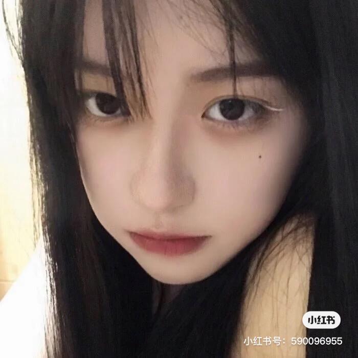 凉城空心