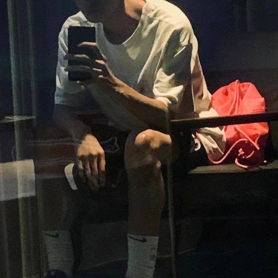 陈十一