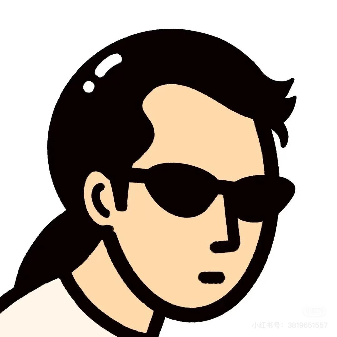 我爱一条柴