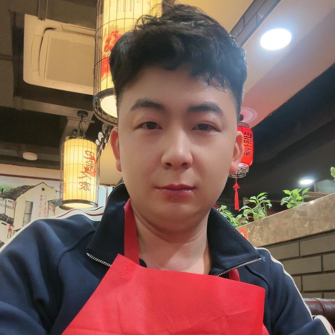 爱到尽头