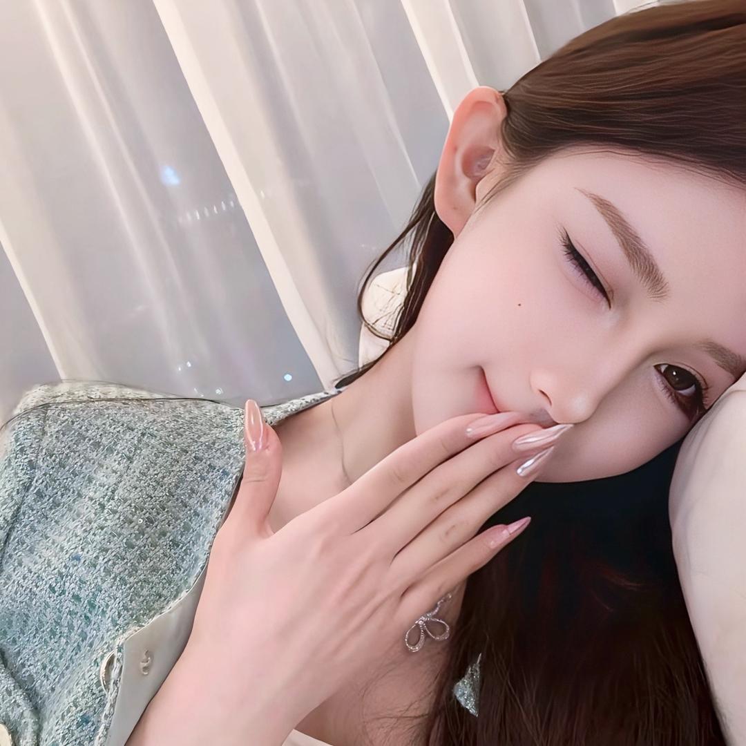 程程