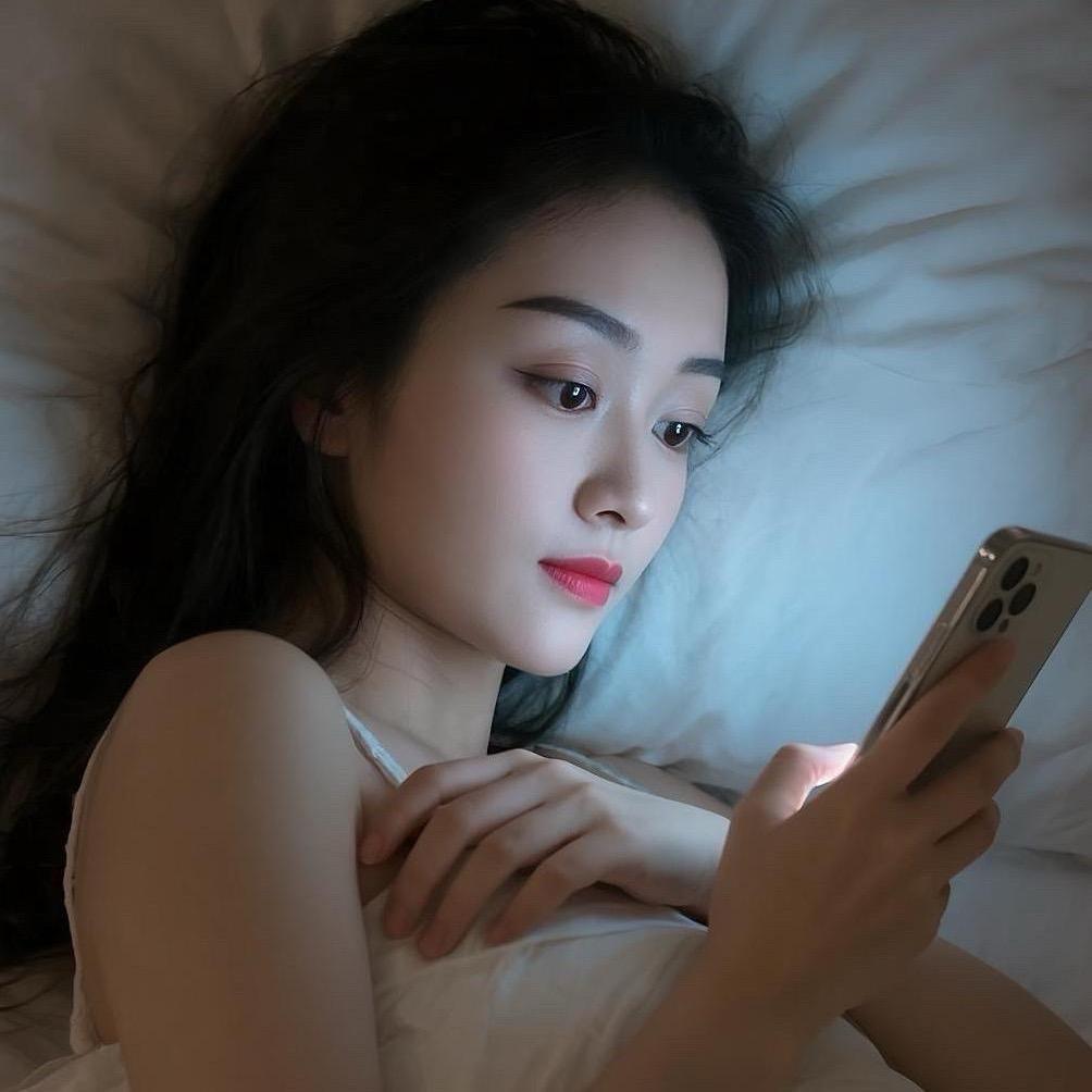 💄吱吱