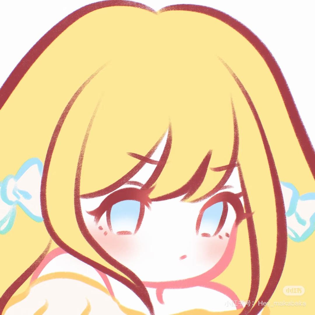 冬染染（三角洲透视 锁头 不开镜 桂b）