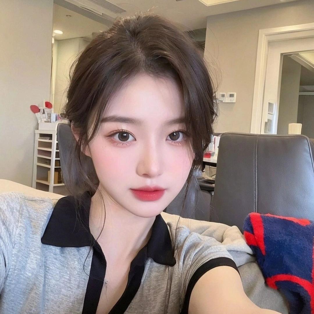 欣欣家🏠