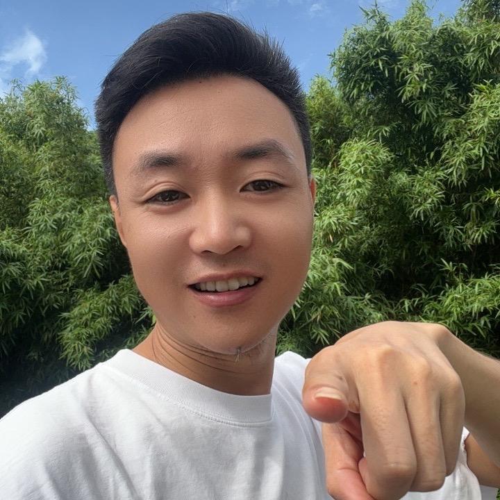 缺月