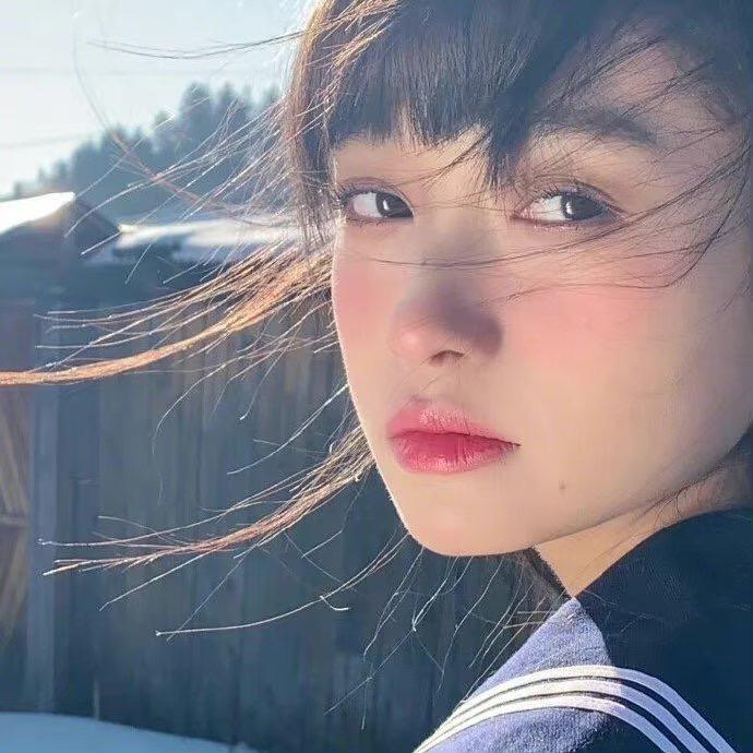 ɞ͜͡财神爷的᭨独生女🌸⃟࿐