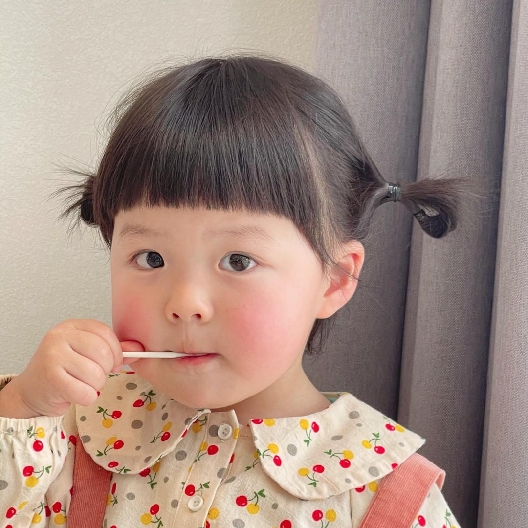 ʚ婷婷ɞ