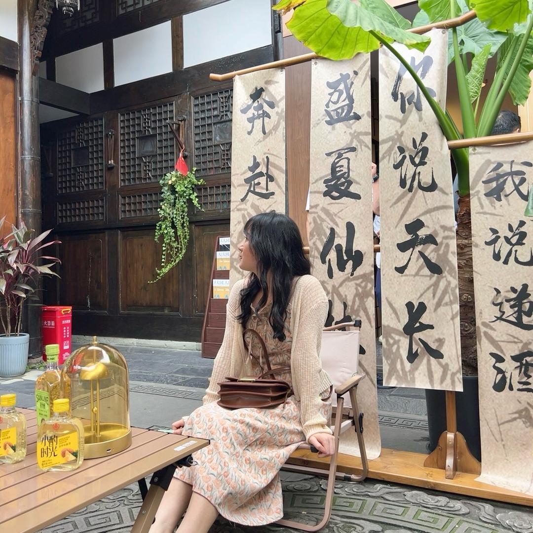 @周周