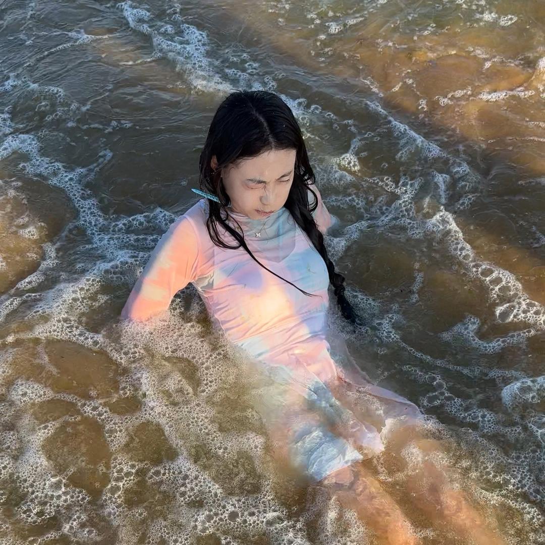 暴力小小