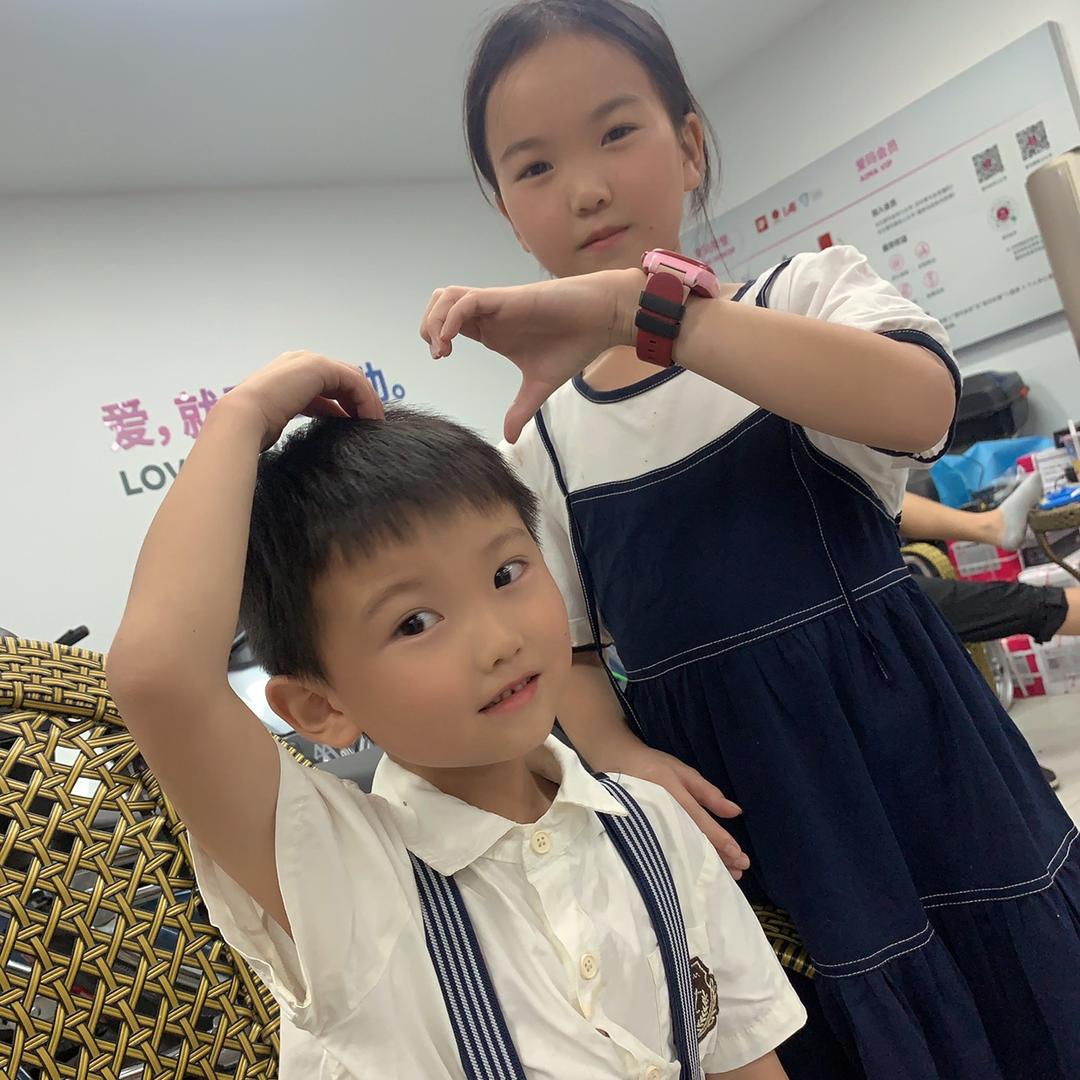 方洞胡波车行
