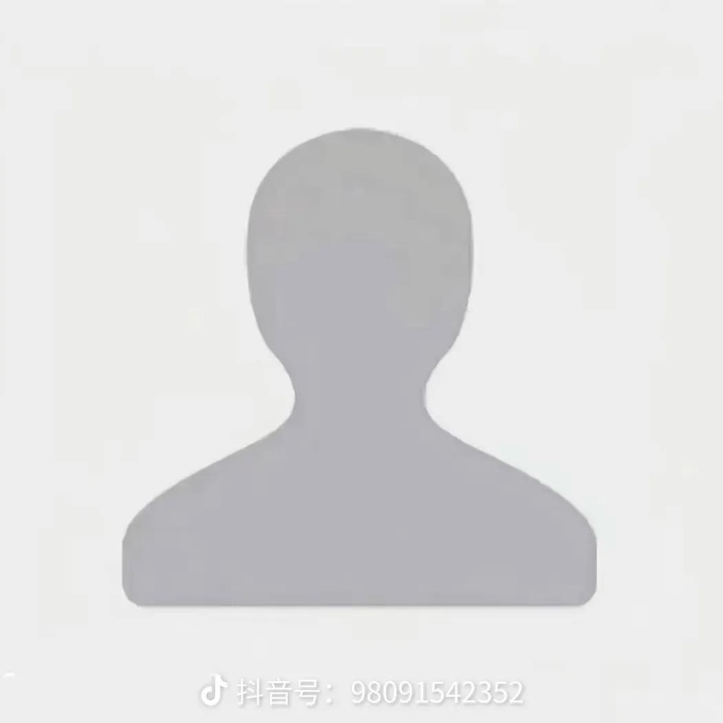 是迪崽！