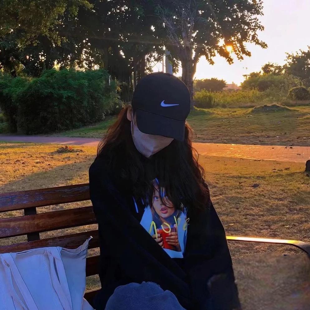 野生黑蝉 黑知了