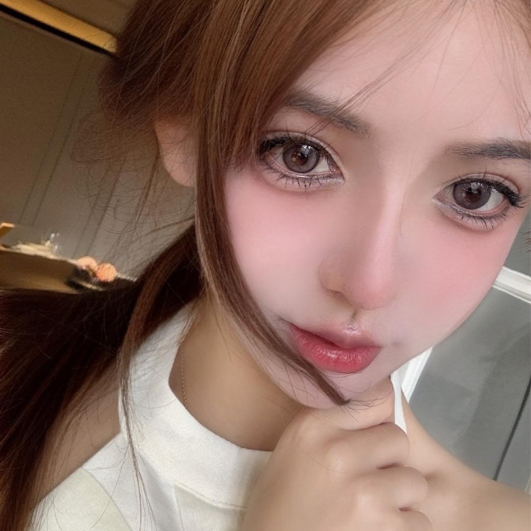 鼻崽(变美版