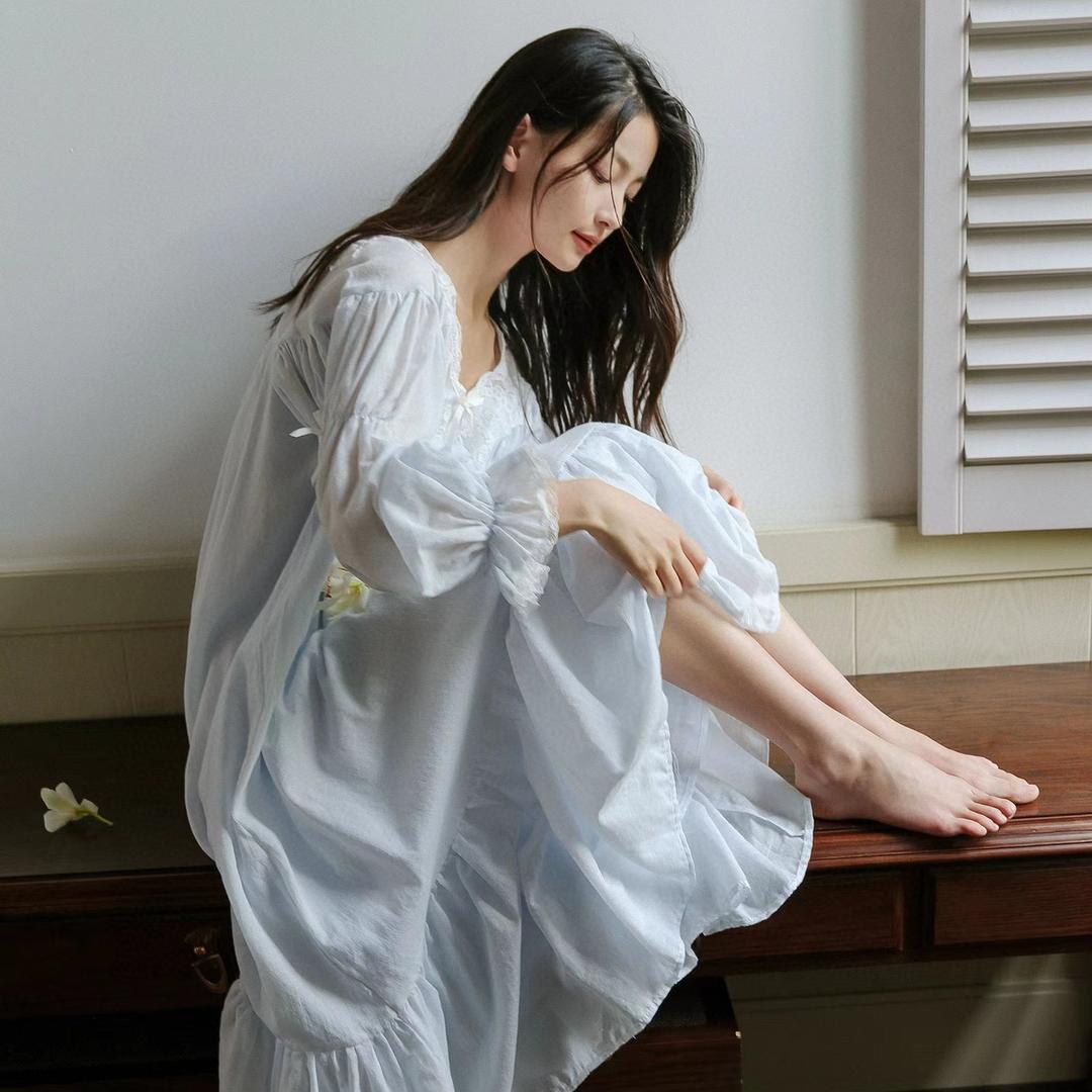 奈萝家纺
