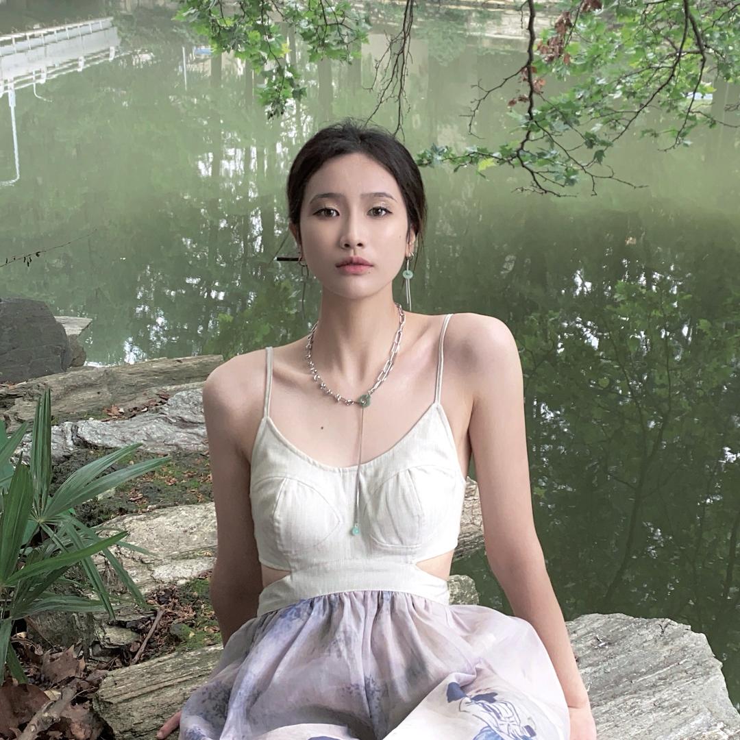 王pia pia