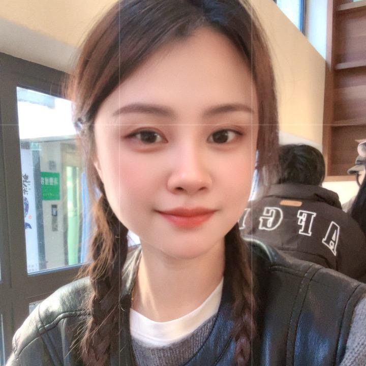 NaNa 奇泽水钻💎批发