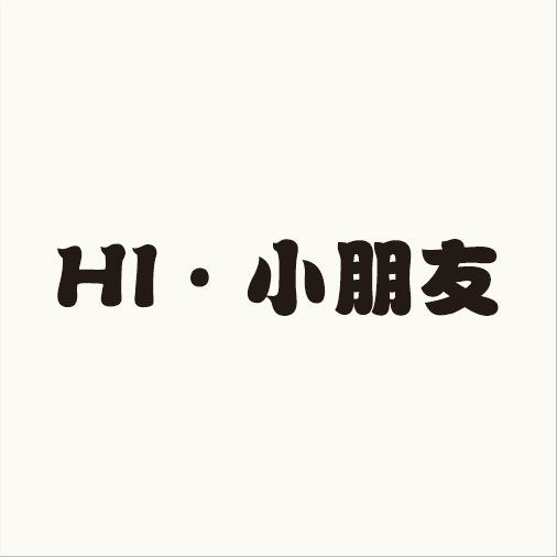 珂珂～
