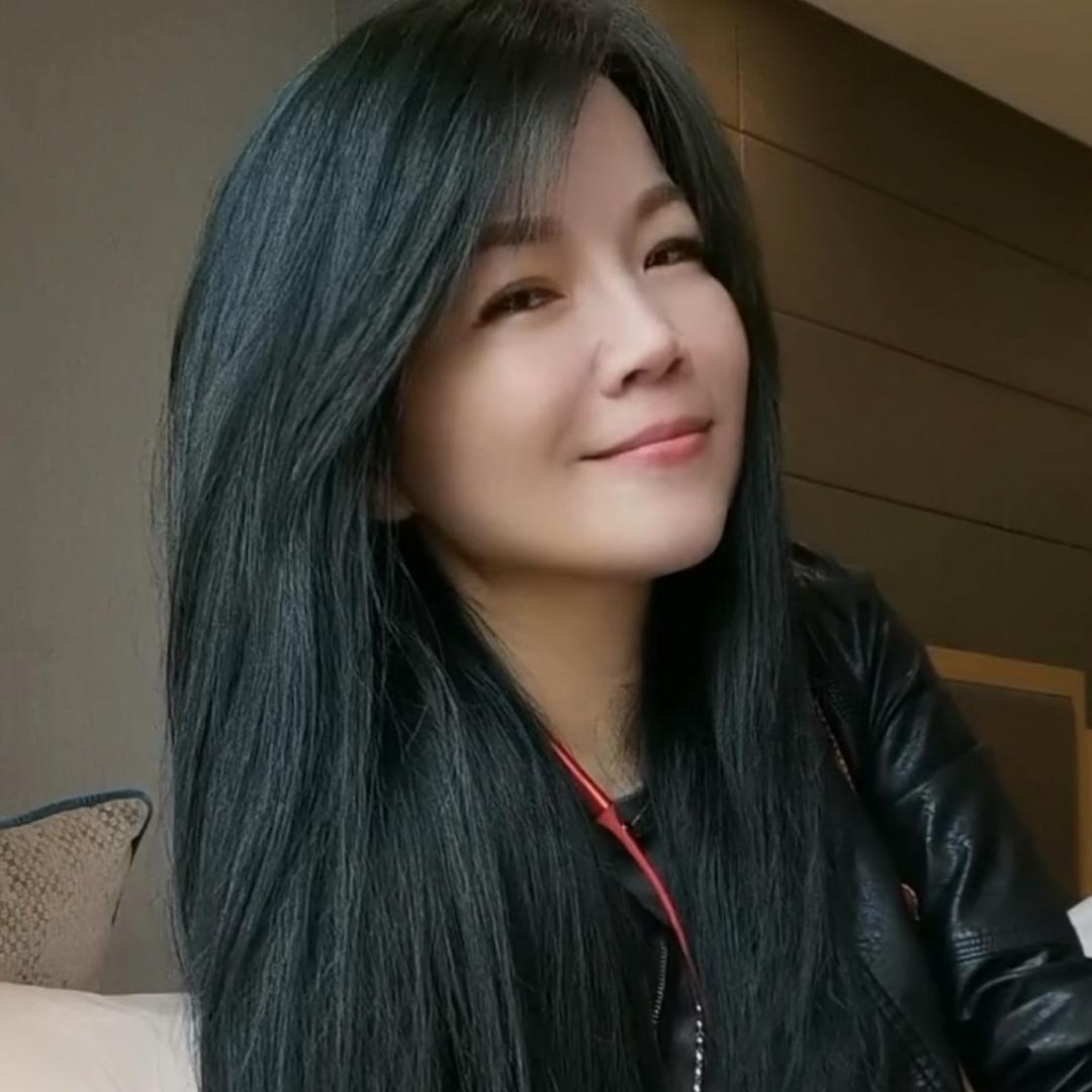 千与千寻🍒