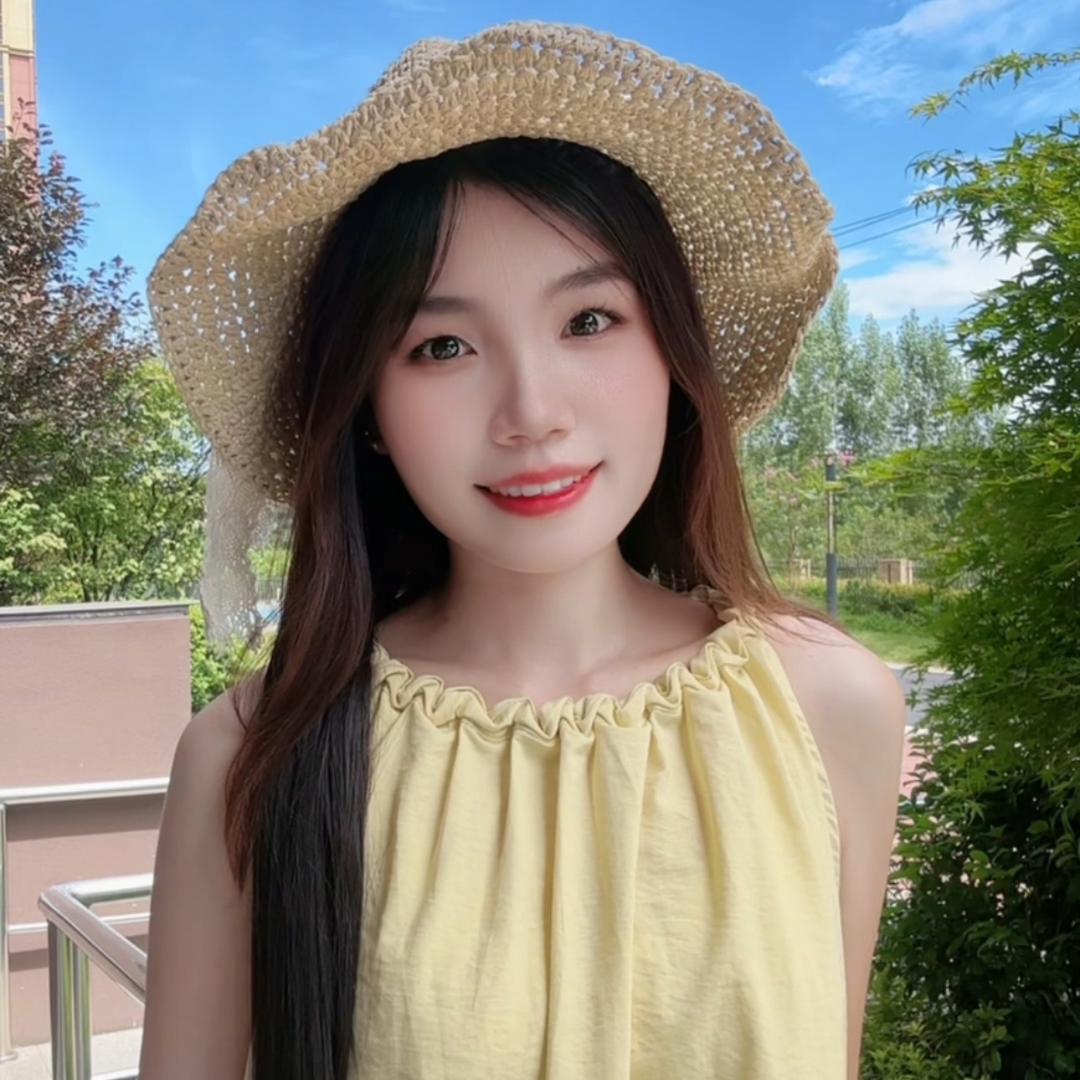 依依🌸
