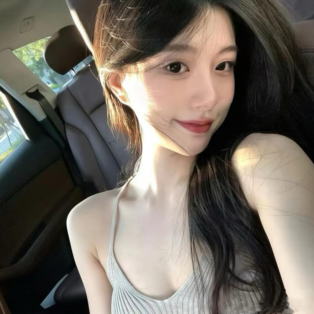 7oo