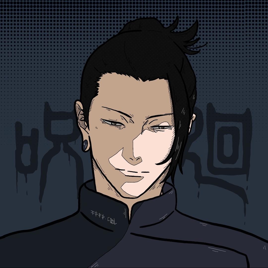 皮尔6
