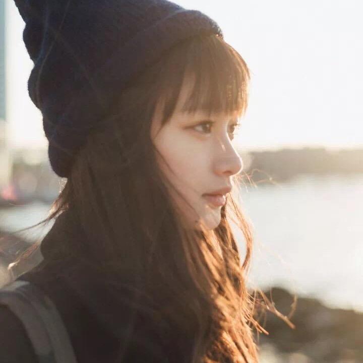 昕昕呀💫