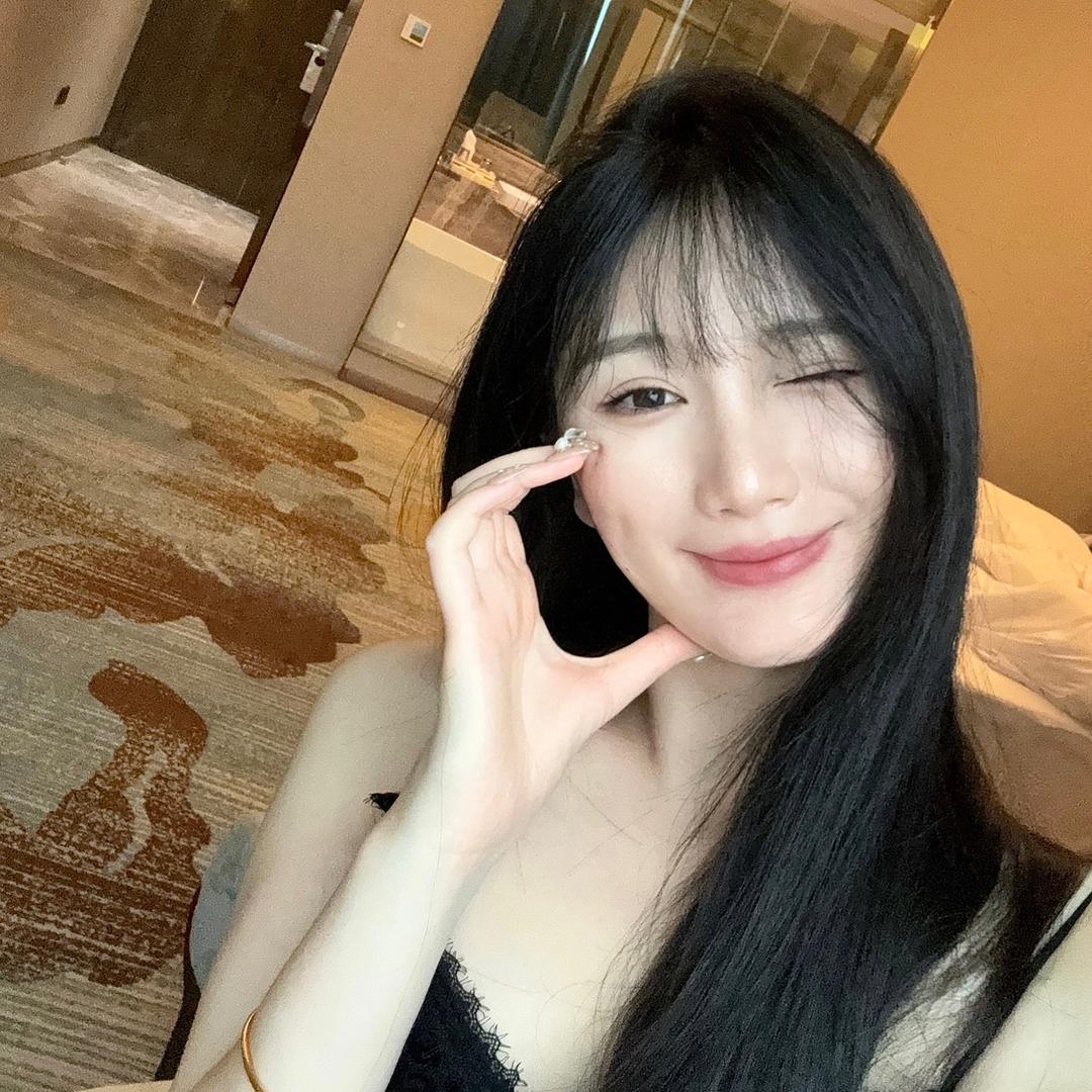 W_
