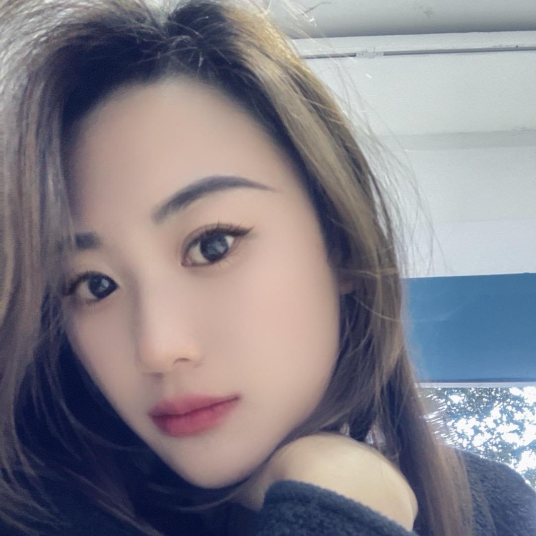 响水忆龄美皮肤管理中心  钱芷焓