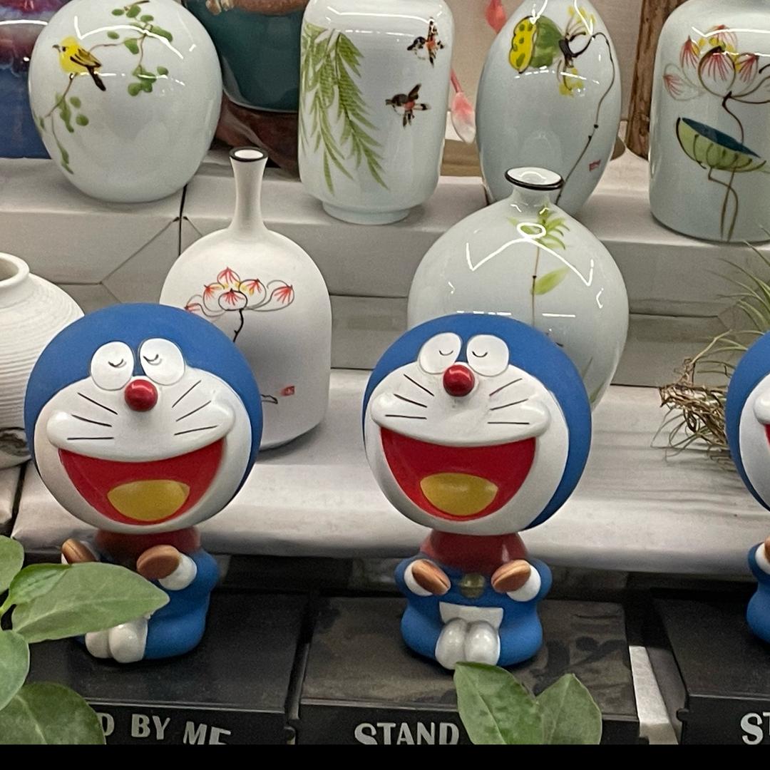 三角洲小凉（纯绿代肝）