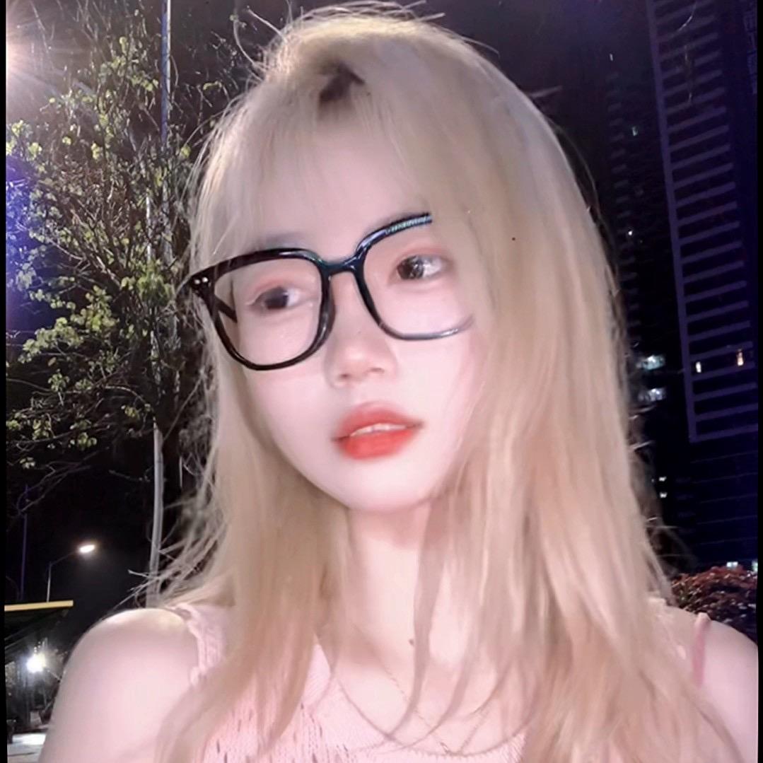 胖张张