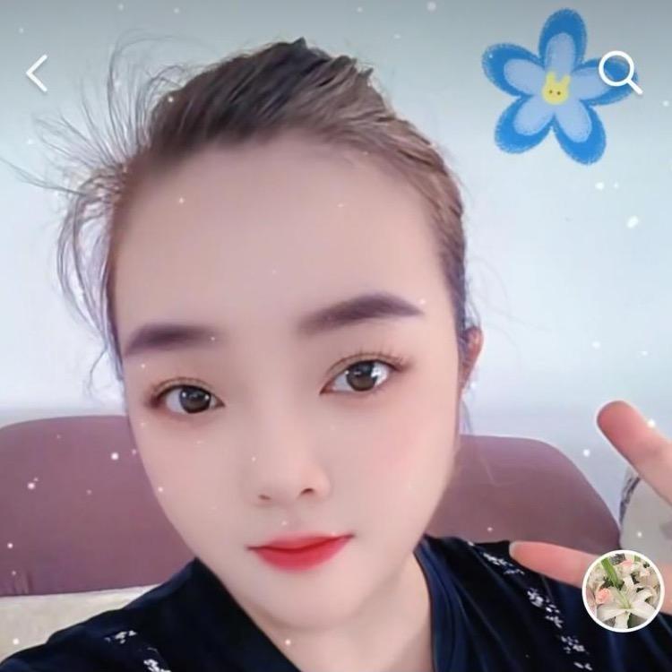 嫂子优选