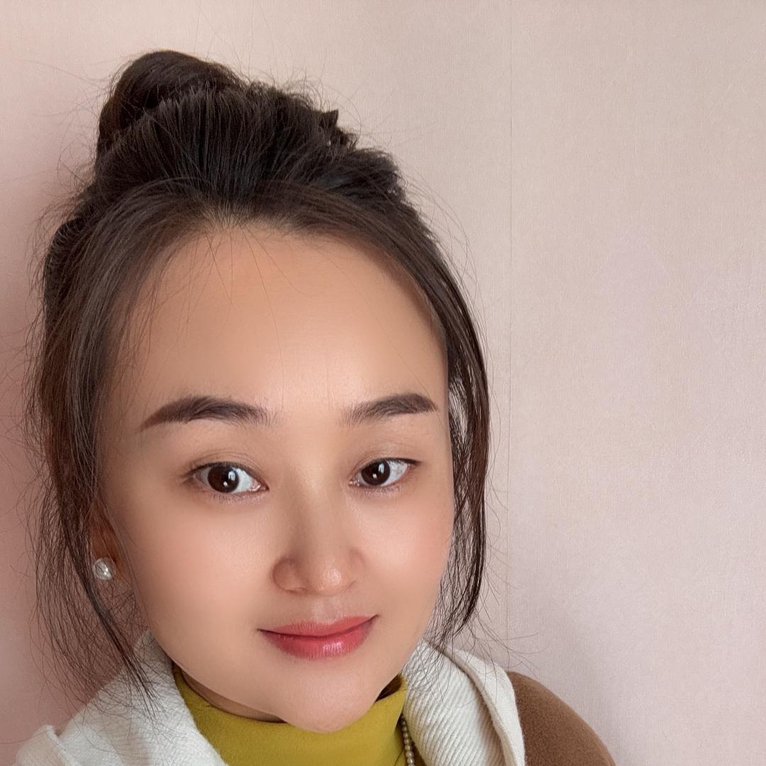 焰蘅向前冲