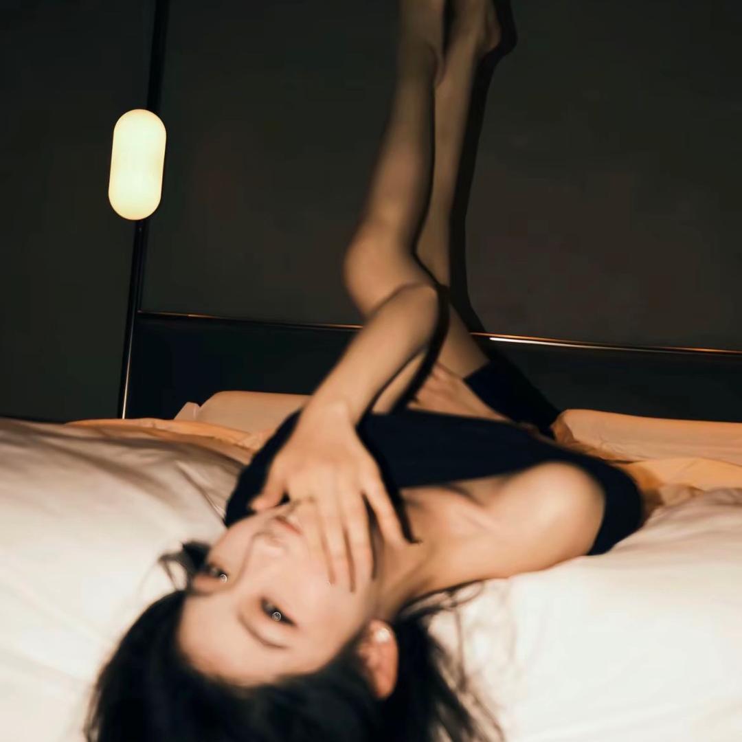 不喝冰美式