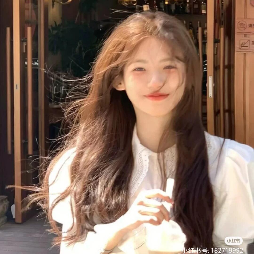 奶味鲜🍑