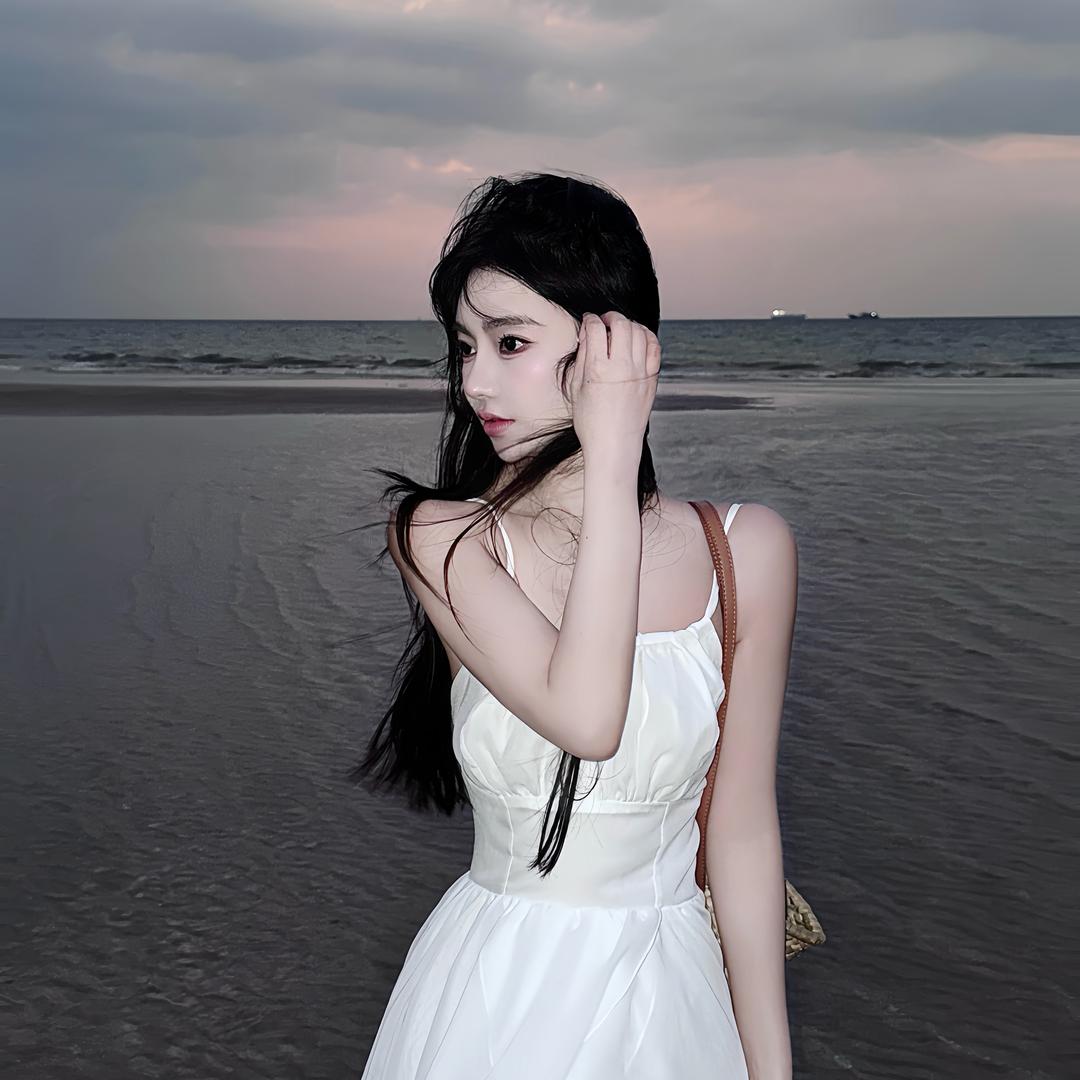 J-ING晶儿、
