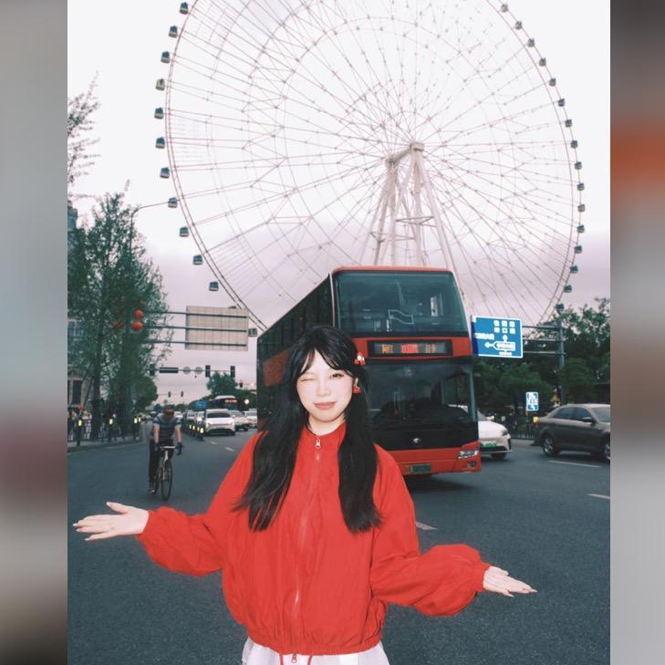 🤩🤩头像