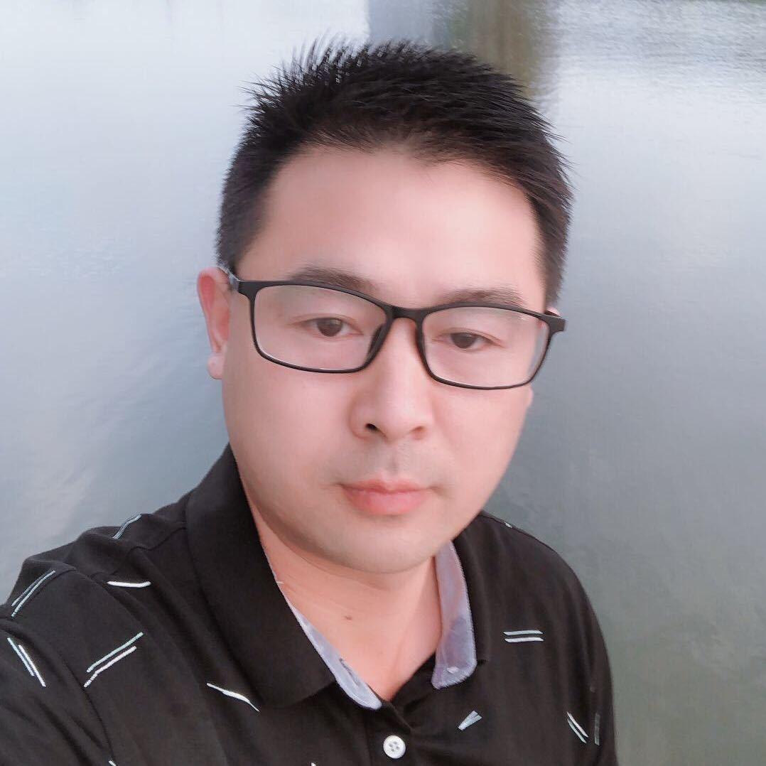 千垛纯粮酒哥