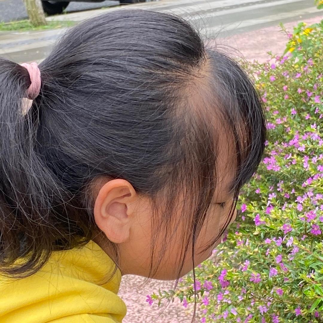 小吴&小肖