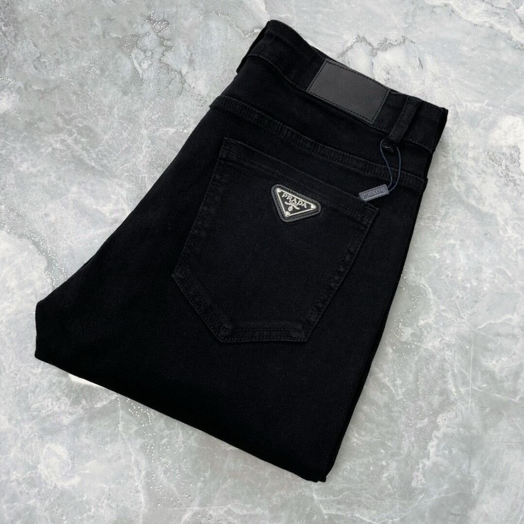 港仔服装店