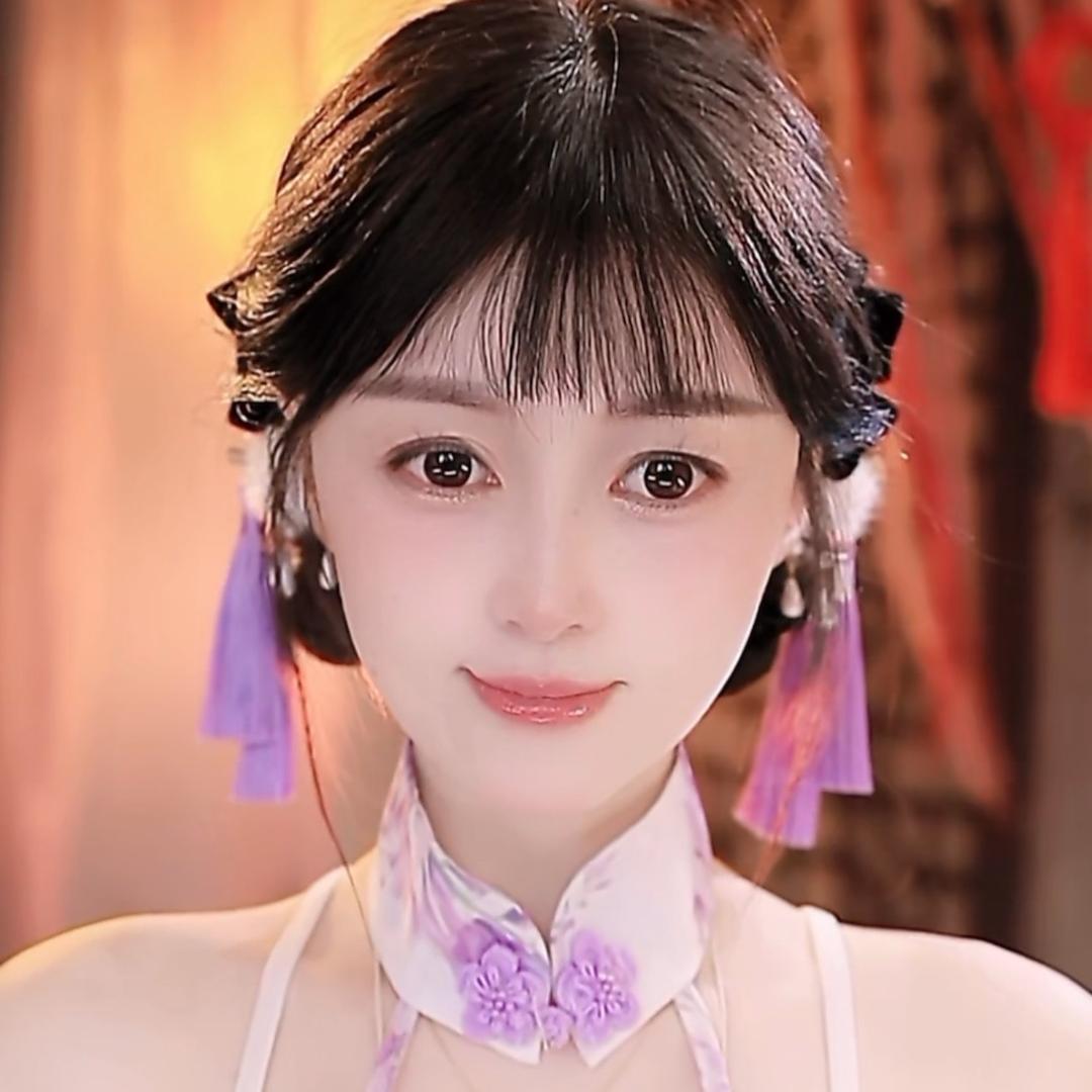 馬芸芸🌻