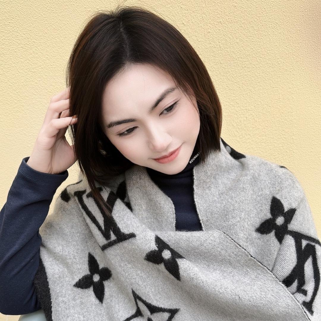 徐嬷嬷💋