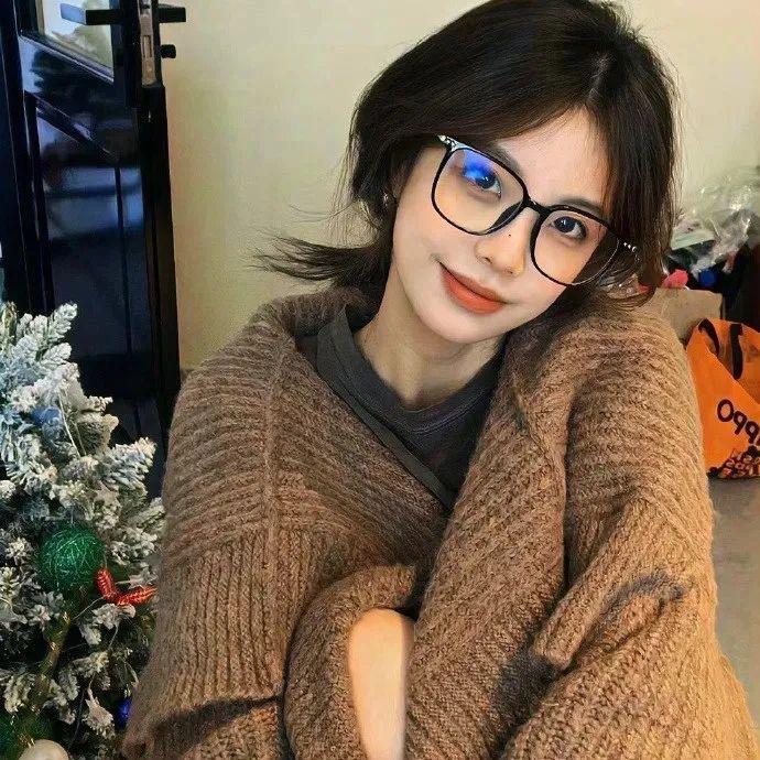 Ö椰.