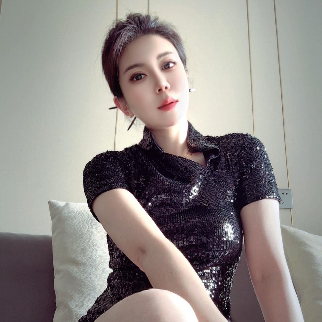 武姐💋