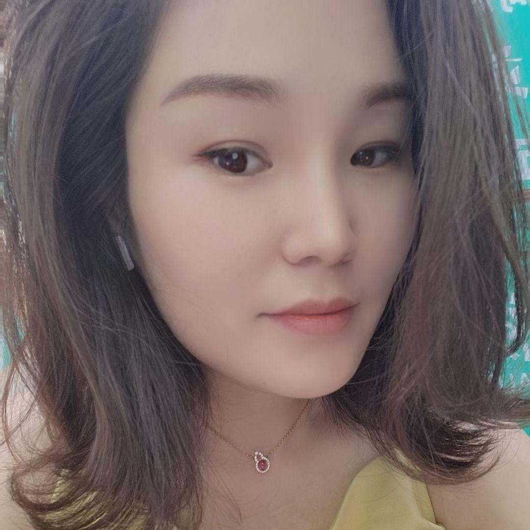 长安做班天花板·周姐