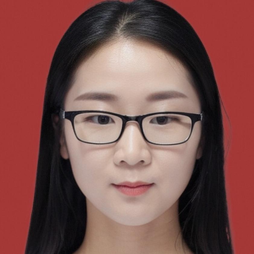 悦轩齐齐