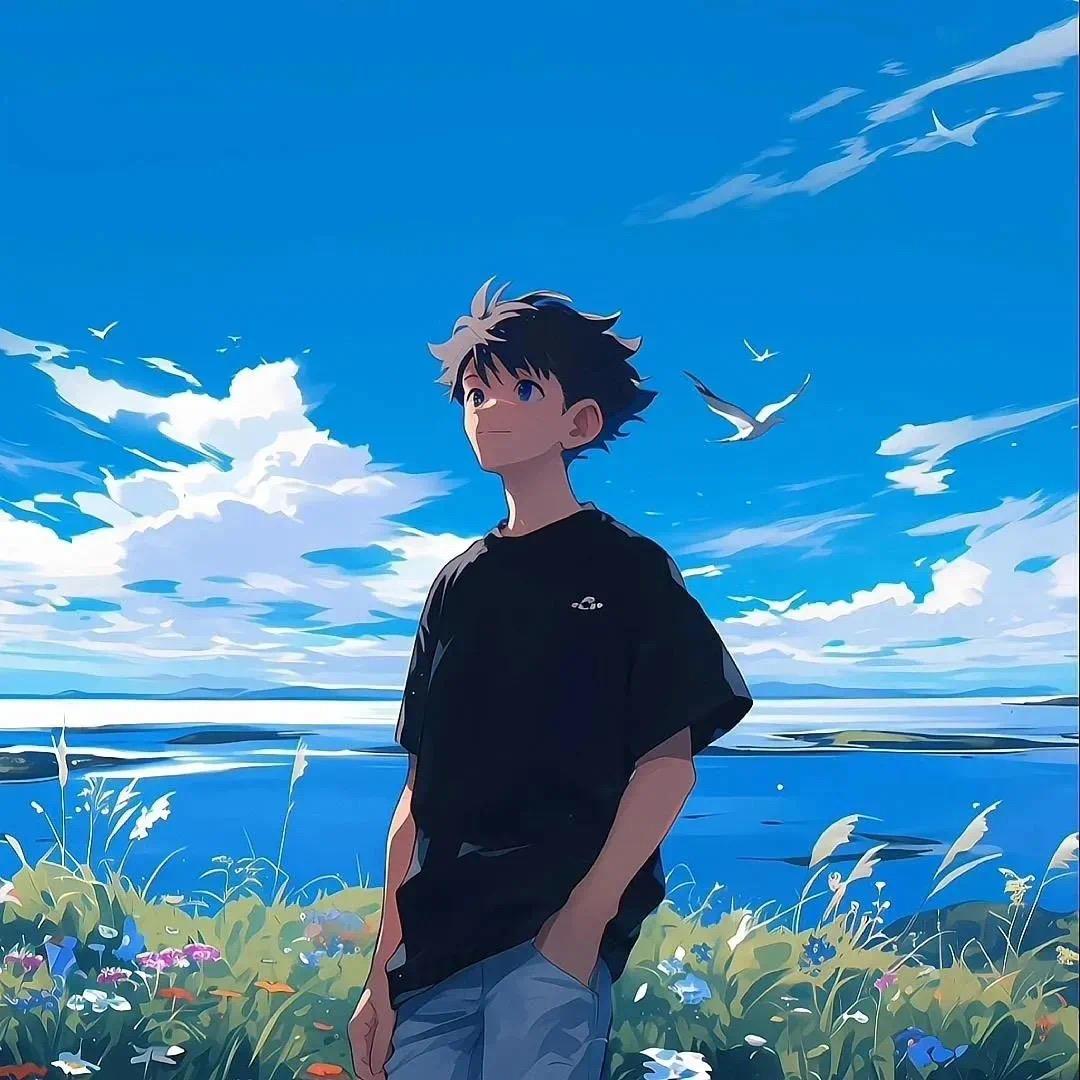 H少