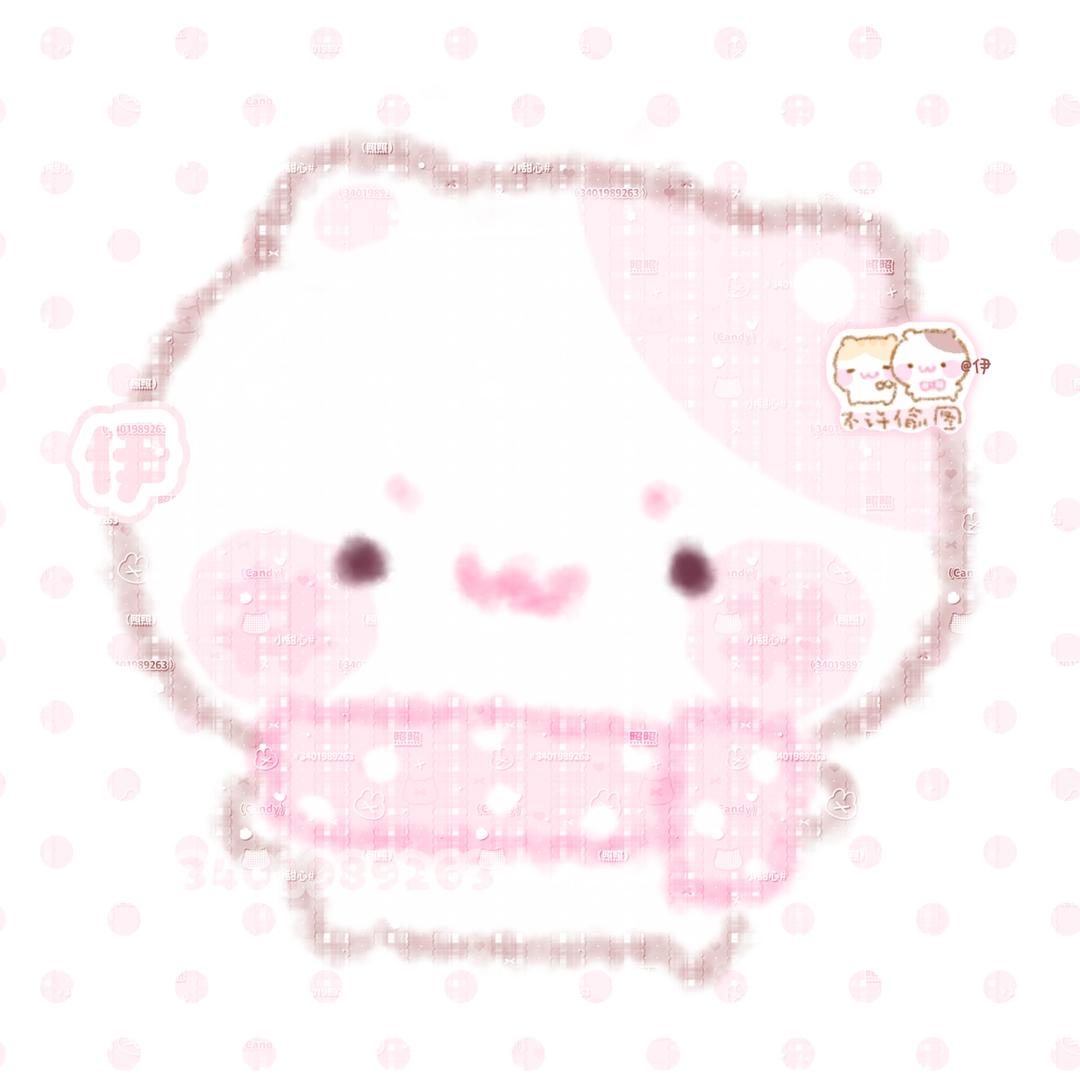 首尔