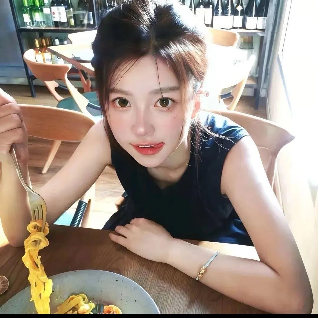 陳粒（不会玩火女版）