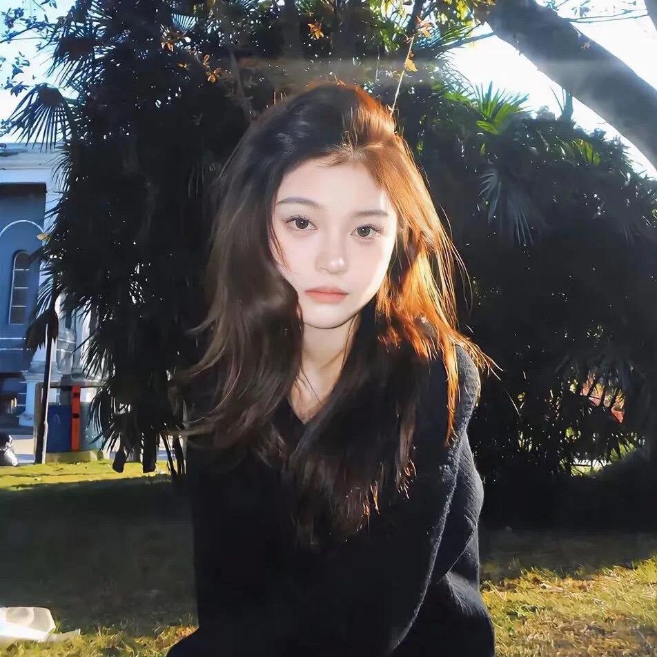 ⁻我真的兔了哇