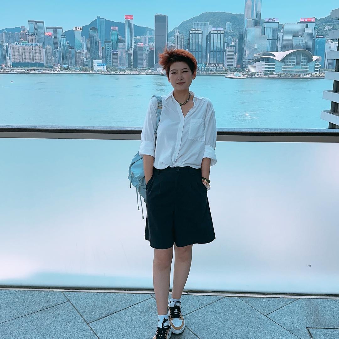 顺公子
